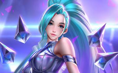 米兰德斯 VS 皇家奥维耶多